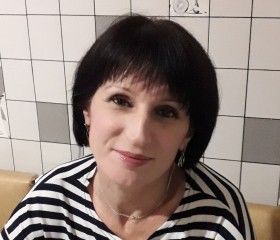 Оксана, 54 года, Ростов-на-Дону