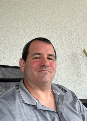 Sascha, 42, Bundesrepublik Deutschland, Nieder-Ingelheim