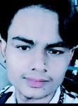 DM altab khan, 22 года, Calcutta