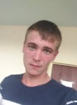 Дмитрий - Альметьевск