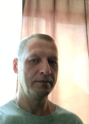 Дмитрий, 48, Россия, Ступино