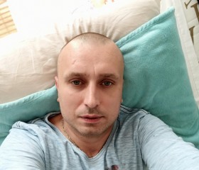 Димич Величко, 44 года, Praha
