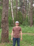 Хабибулло - Ноглики
