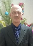 Владимир, 62 года, Челябинск