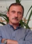 Олег, 53 года, Саратов