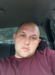 Vladimir, 31, Anastasiyevskaya