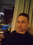 Miroslav, 38  , Moscow