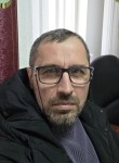 Руслан - Новый Уренгой