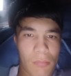 Dilshod