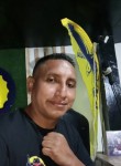 Grabiel, 41 год, Maracaibo