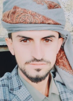 جمال, 21, Ukraine, Kiev