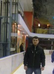 Евгений, 47 лет, Харків