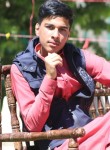 Zahin, 20 лет, کابل