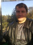 Юрий, 54 года, Харків