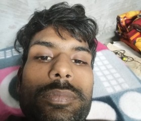 Sonukumar, 28 лет, New Delhi