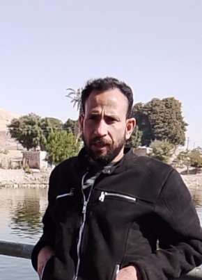 ميلاد из المنيا 29 лет