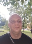 Aleksandr, 43, Novokuznetsk