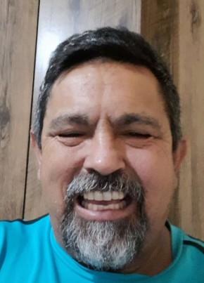 Alexandre из Apucarana 57 лет