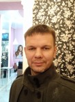 Михаил, 38 лет, Великий Новгород