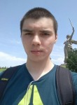 Тимур, 28 лет, Астрахань