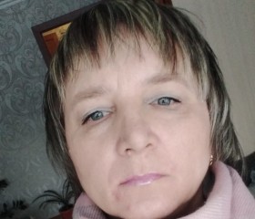 Mariya, 50, Leninogorsk