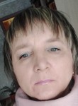Mariya, 50, Leninogorsk