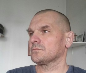 ZELJKO, 52 года, Zagreb - Centar