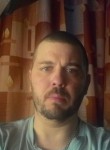 дмитрий, 36 лет, Иркутск