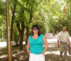 Лариса, 52 года, Екатеринбург