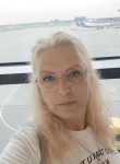 Vera, 49, Lytkarino