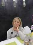 Наталия, 59 лет, Армавир