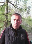 Дима, 40 лет, Камышин