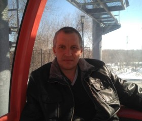 Эдуард, 51 год, Южноуральск