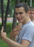 Александр - Киселевск