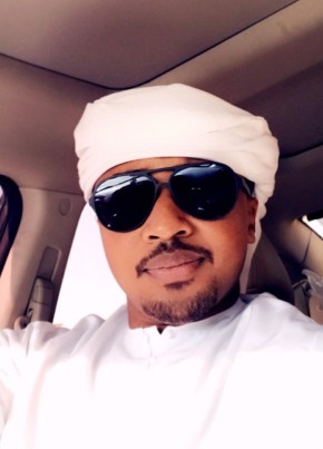 Mohammed, 36, الإمارات العربية المتحدة, أبوظبي
