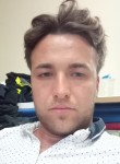 Teoman, 29, Muratpasa