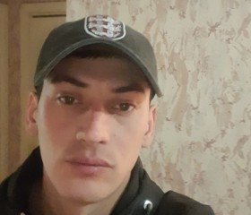 Данияр, 36 лет, Новосибирск