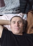 Гайрат, 50 лет, Наро-Фоминск