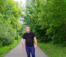 Олег, 53 года, Россошь