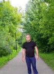 Олег, 53 года, Россошь