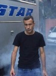 Caymaz, 43 года, Başakşehir