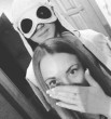maksim
