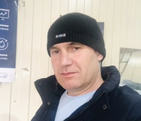 Саломатшо, 48 лет, Ленск