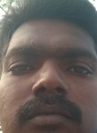 P  .AYYanar, 34 года, Madurai