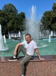 Олег, 53 года, Армавир