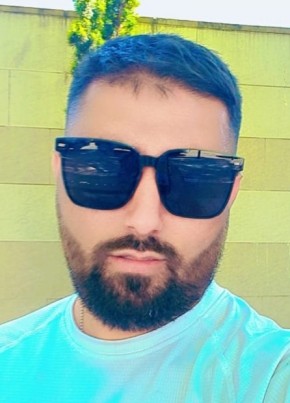 Sunny из Argenteuil 34 года