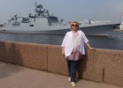 Людмила, 52 - Только Я Фотография 3