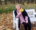 Людмила, 52 - Только Я Фотография 1