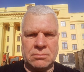 Eduard, 51, Cheboksary