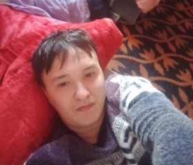 Руслан, 30 лет, Toshkent